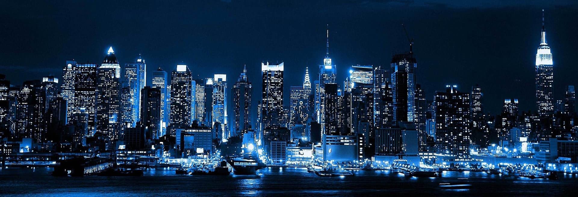 Business Plan Banner