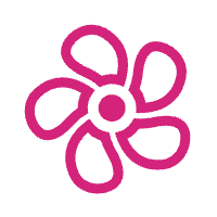 Lightspeed Venture Partners